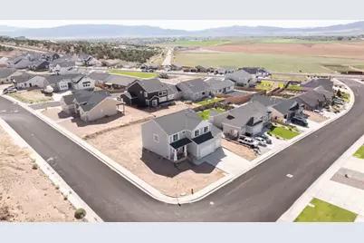 3589 W Benson Way, Cedar City, UT 84720 - Photo 39