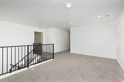 3589 W Benson Way, Cedar City, UT 84720 - Photo 23