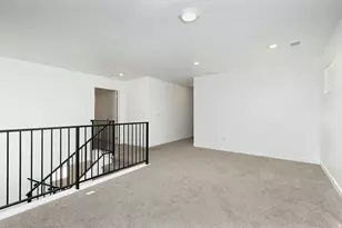 3589 W Benson Wy, Cedar City, UT 84720 - Photo 23