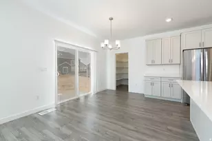 3589 W Benson Wy, Cedar City, UT 84720 - Photo 13