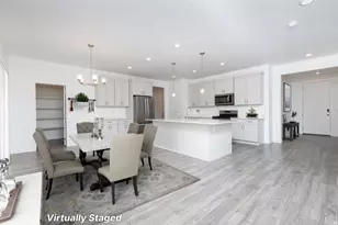 3589 W Benson Wy, Cedar City, UT 84720 - Photo 9