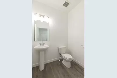 3589 W Benson Way, Cedar City, UT 84720 - Photo 19