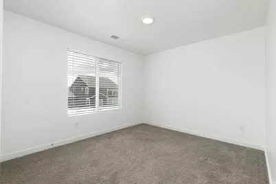 3589 W Benson Way, Cedar City, UT 84720 - Photo 33