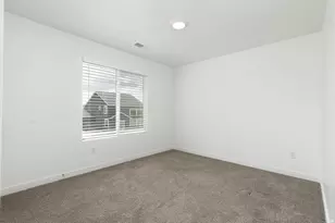3589 W Benson Wy, Cedar City, UT 84720 - Photo 33