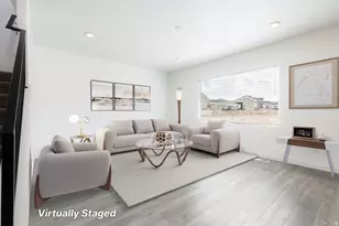 3589 W Benson Wy, Cedar City, UT 84720 - Photo 17