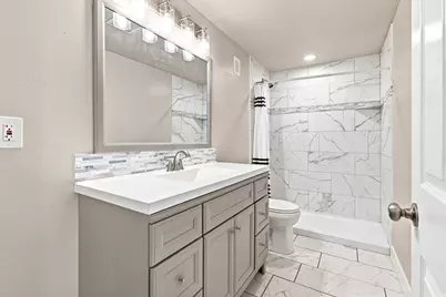 4504 N Frontier St, Eagle Mountain, UT 84005 - Photo 27