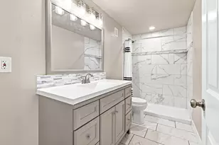 4504 N Frontier St, Eagle Mountain, UT 84005 - Photo 27