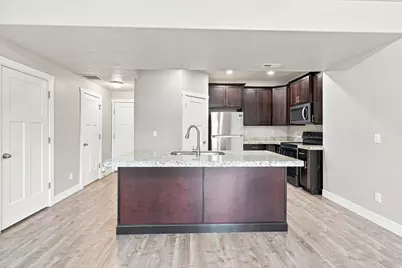 4504 N Frontier St, Eagle Mountain, UT 84005 - Photo 15