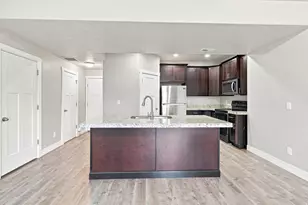4504 N Frontier St, Eagle Mountain, UT 84005 - Photo 15