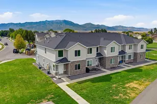 4504 N Frontier St, Eagle Mountain, UT 84005 - Photo 3