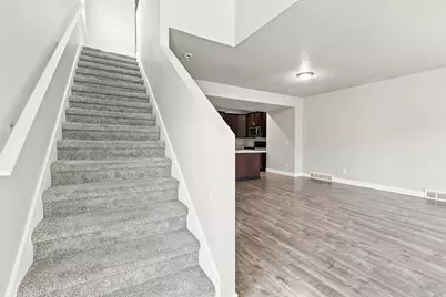 4504 N Frontier St, Eagle Mountain, UT 84005 - Photo 19