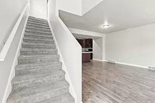 4504 N Frontier St, Eagle Mountain, UT 84005 - Photo 19