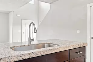 4504 N Frontier St, Eagle Mountain, UT 84005 - Photo 17