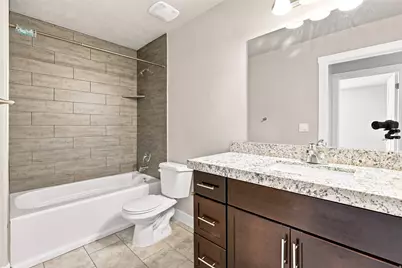 4504 N Frontier St, Eagle Mountain, UT 84005 - Photo 29