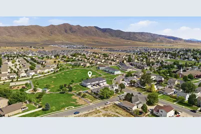 4504 N Frontier St, Eagle Mountain, UT 84005 - Photo 7