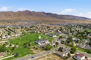 4504 N Frontier St, Eagle Mountain, UT 84005 - Photo 7