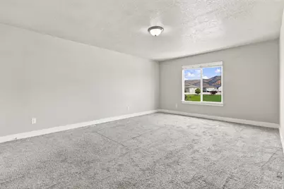 4504 N Frontier St, Eagle Mountain, UT 84005 - Photo 21