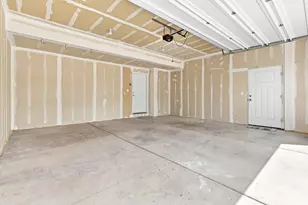 4504 N Frontier St, Eagle Mountain, UT 84005 - Photo 35