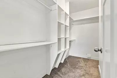 4504 N Frontier St, Eagle Mountain, UT 84005 - Photo 25