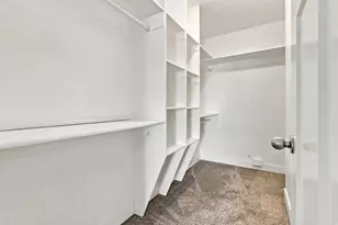 4504 N Frontier St, Eagle Mountain, UT 84005 - Photo 25