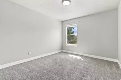 4504 N Frontier St, Eagle Mountain, UT 84005 - Photo 23