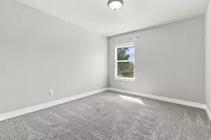 4504 N Frontier St, Eagle Mountain, UT 84005 - Photo 23