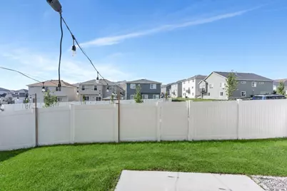 7297 N Green Pasture Ln, Eagle Mountain, UT 84005 - Photo 33