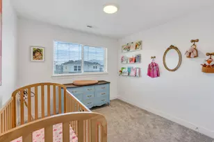 7297 N Green Pasture Ln, Eagle Mountain, UT 84005 - Photo 19