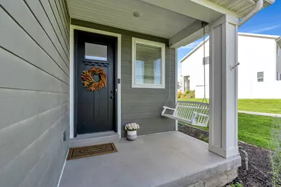 7297 N Green Pasture Ln, Eagle Mountain, UT 84005 - Photo 3