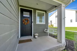 7297 N Green Pasture Ln, Eagle Mountain, UT 84005 - Photo 3