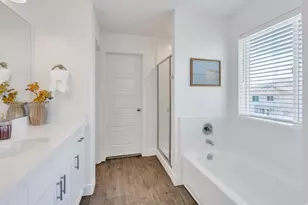 7297 N Green Pasture Ln, Eagle Mountain, UT 84005 - Photo 17