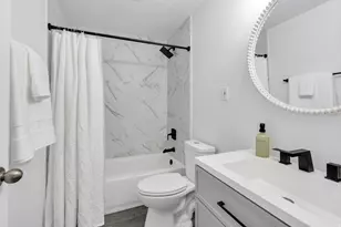 7297 N Green Pasture Ln, Eagle Mountain, UT 84005 - Photo 29