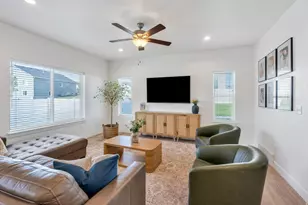 7297 N Green Pasture Ln, Eagle Mountain, UT 84005 - Photo 5