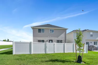 7297 N Green Pasture Ln, Eagle Mountain, UT 84005 - Photo 37