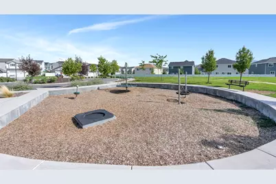 7297 N Green Pasture Ln, Eagle Mountain, UT 84005 - Photo 35
