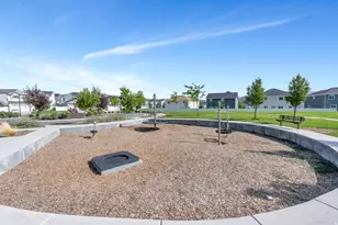 7297 N Green Pasture Ln, Eagle Mountain, UT 84005 - Photo 35