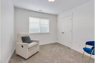 7297 N Green Pasture Ln, Eagle Mountain, UT 84005 - Photo 21