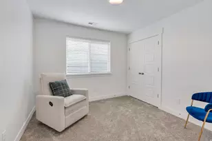 7297 N Green Pasture Ln, Eagle Mountain, UT 84005 - Photo 21