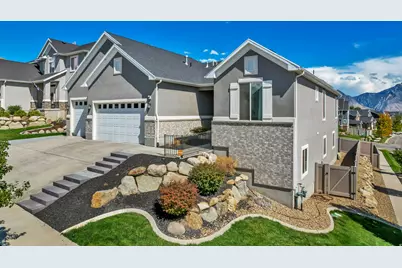 3728 N 900 W, Lehi, UT 84048 - Photo 1