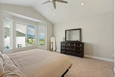 3728 N 900 W, Lehi, UT 84048 - Photo 25