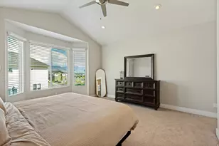 3728 N 900 W, Lehi, UT 84048 - Photo 25