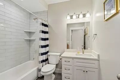 3728 N 900 W, Lehi, UT 84048 - Photo 31