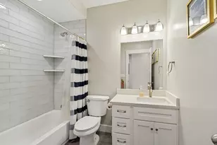 3728 N 900 W, Lehi, UT 84048 - Photo 31