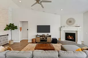 3728 N 900 W, Lehi, UT 84048 - Photo 9