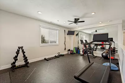 3728 N 900 W, Lehi, UT 84048 - Photo 39