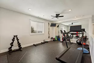3728 N 900 W, Lehi, UT 84048 - Photo 39
