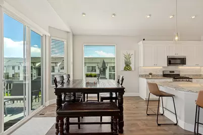 3728 N 900 W, Lehi, UT 84048 - Photo 15