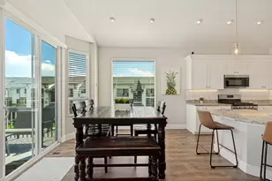 3728 N 900 W, Lehi, UT 84048 - Photo 15