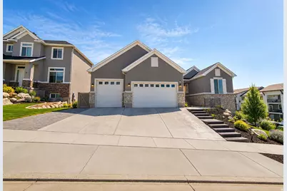 3728 N 900 W, Lehi, UT 84048 - Photo 1