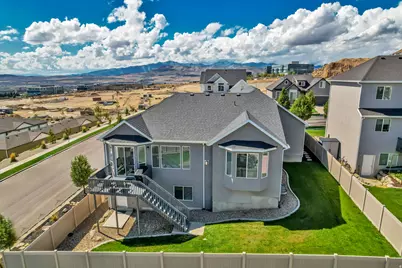 3728 N 900 W, Lehi, UT 84048 - Photo 45